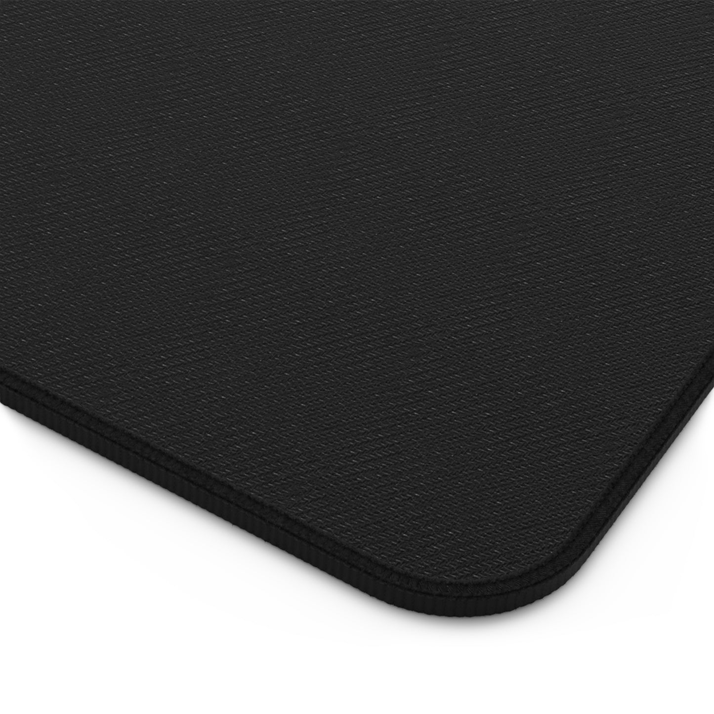 Desk Mat - Basketball Legends Computer Desk Mat