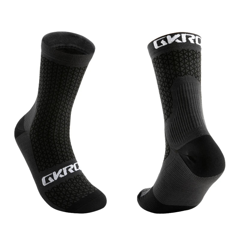 High-Quality Compression Socks