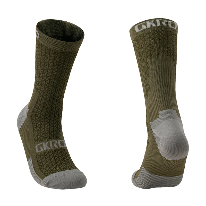 High-Quality Compression Socks