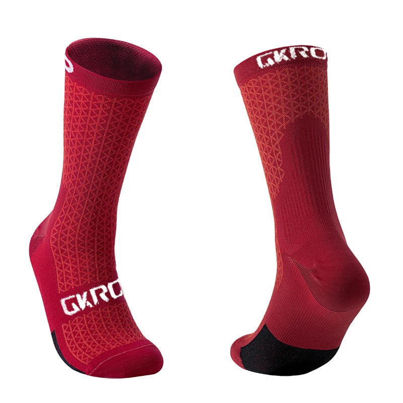 High-Quality Compression Socks