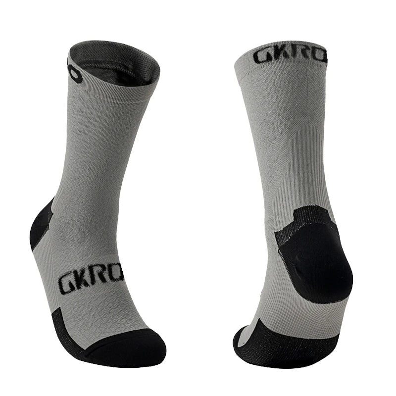High-Quality Compression Socks