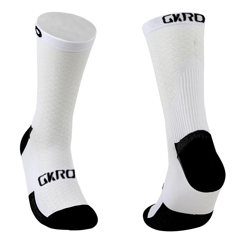 High-Quality Compression Socks