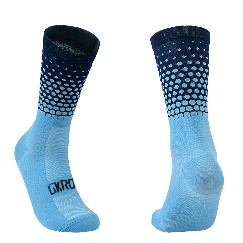 High-Quality Compression Socks